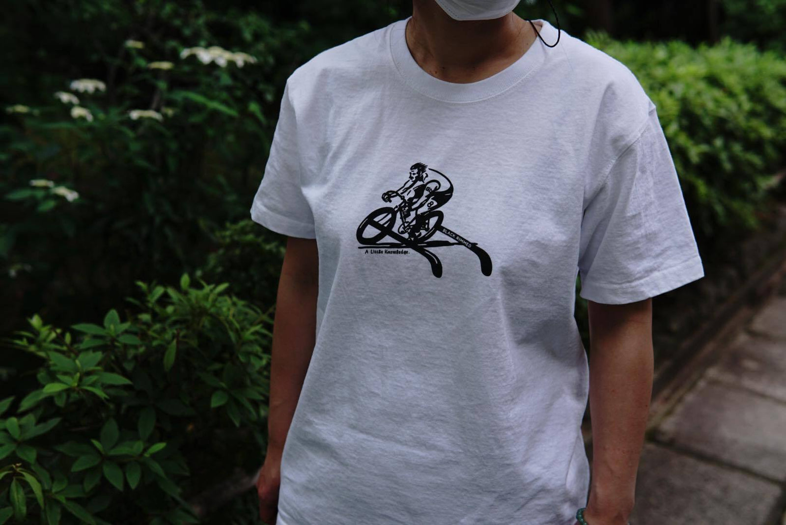 「環す」から生まれた、新ブランド「ROLE YOURS」のポップアップストアを大阪で開催します!