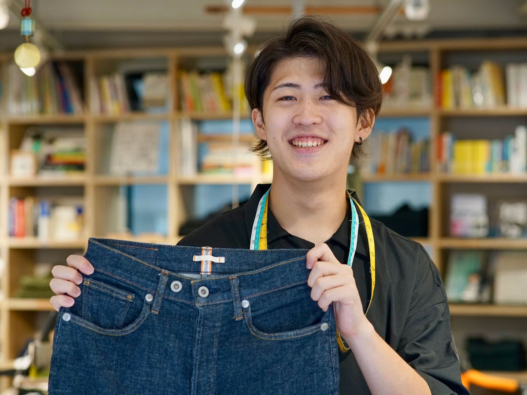 ネットでサイズの合う洋服を買う方法について解説します!