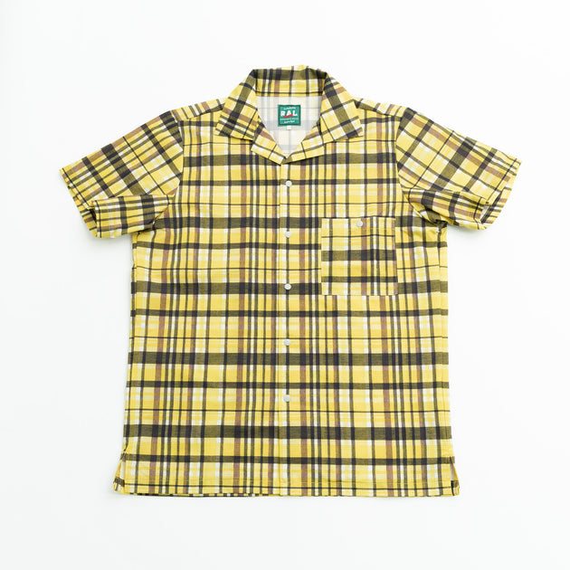 サルベージ品 Page 3 ALL YOURS OFFICIAL ONLINE STORE