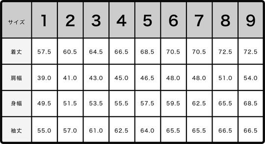 【水や汚れを寄せ付けない、ふつうの見た目のパーカー】ワンスウィング パーカー / グレー