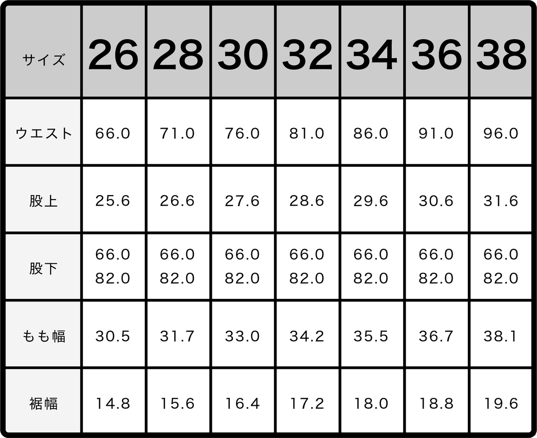【室内で干して3時間で乾きます】ファストパス ベイカーパンツ/カーキ