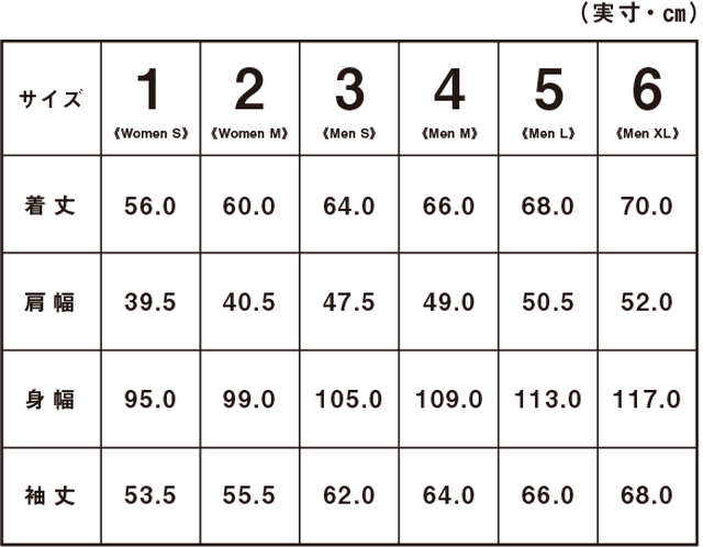 ハイキックデニムジャケット / ブラックウォッシュ