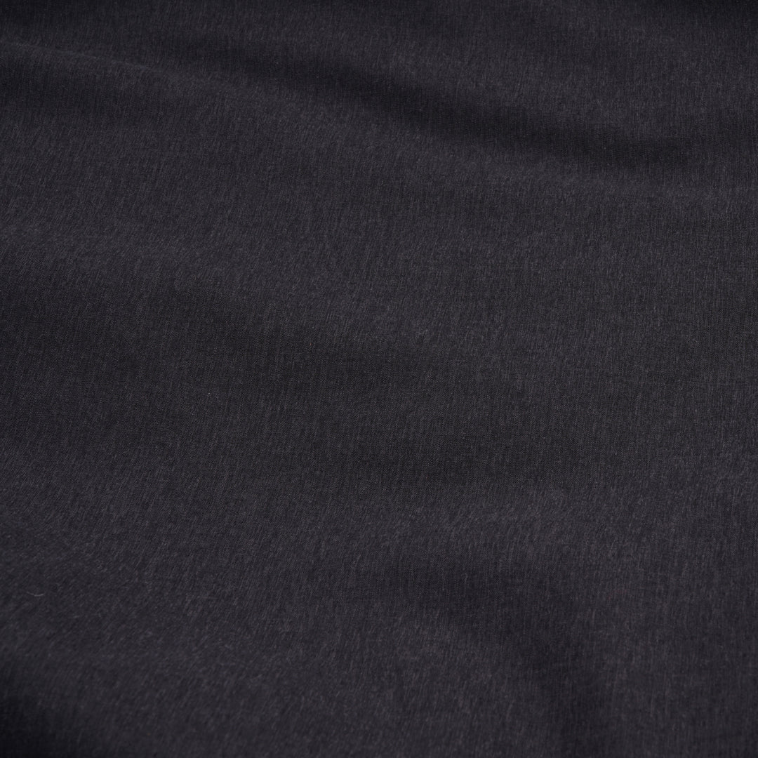 【寒さから身を守る、布団生まれのディフェンス力】ディフェンダー ロングコート / グリビー