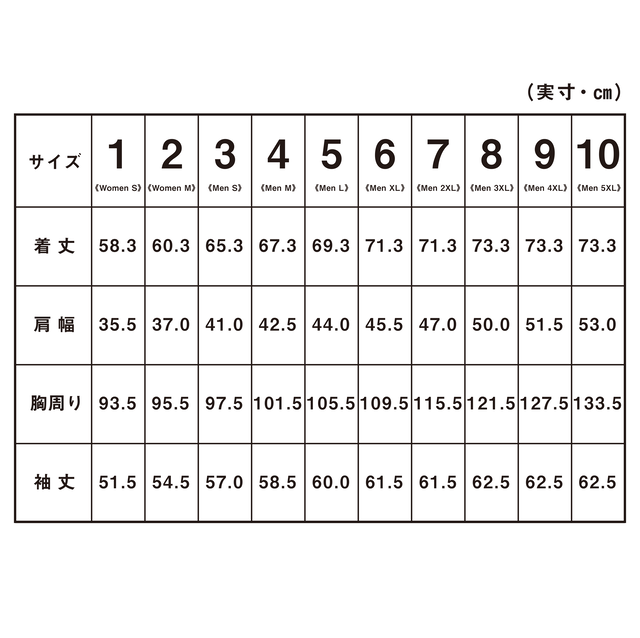「着たくないのに、毎日着てしまう」ジャケット / ダークグリーン