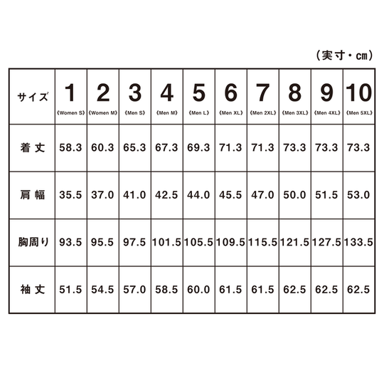 「着たくないのに、毎日着てしまう」ジャケット / ダークグリーン