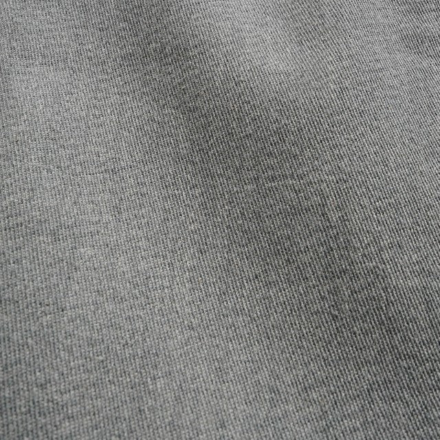 【雨や汚れを弾いてくれる】ワンスウィング ドーミーパンツ / グレーモク / キッズサイズ