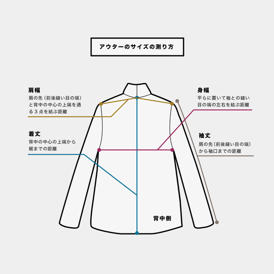 【サルベージ品】ハイキック ウエスタンシャツ / ワンウォッシュ / サイズ5