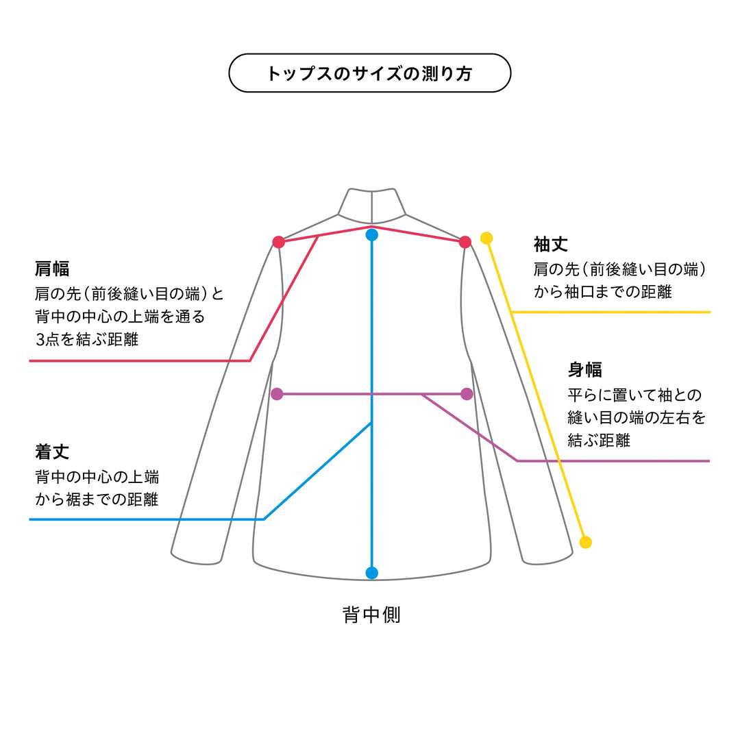 【ROLE YOURS】半袖Tシャツ / ブラック / レディースXSサイズ相当