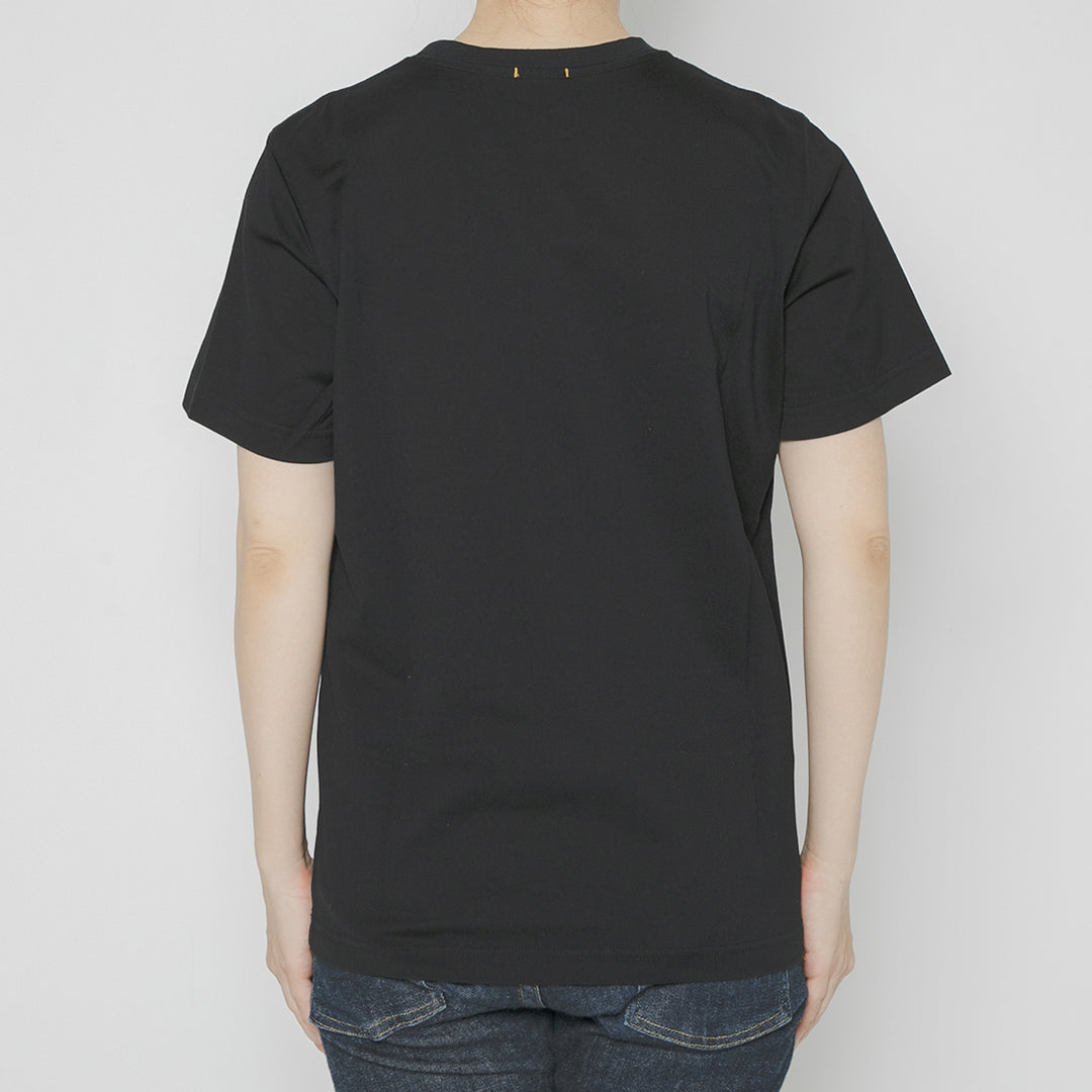 T_black_w_3_1080x.jpg?v=1663592053