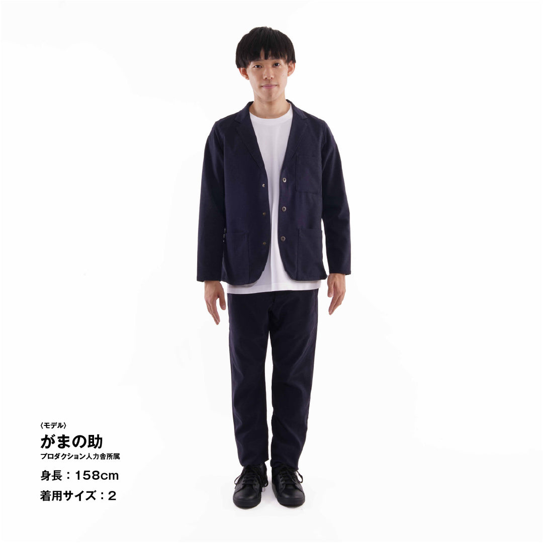 gamanosuke_ktkt-jacket_1080x.