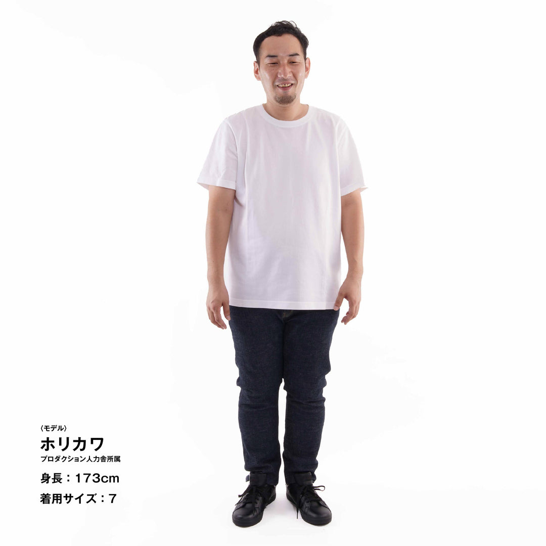 tシャツ セール 着れない