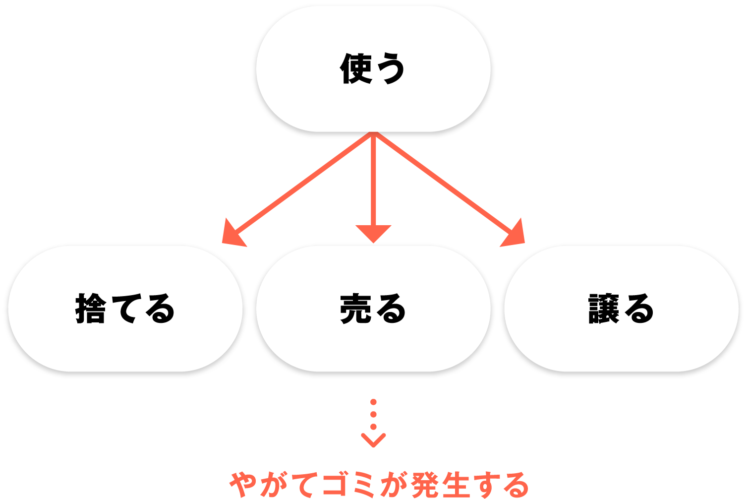 diagram_01